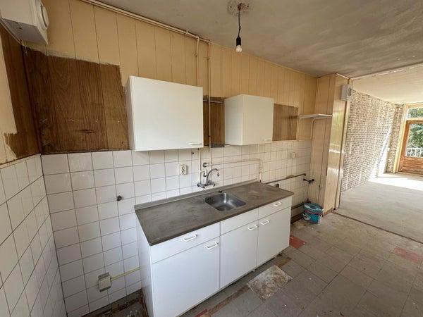 Leuke huurwoning Te huur: Balladestraat in Nijmegen, Huizen en Kamers, Huizen te huur, Direct bij eigenaar, Gelderland, Tussenwoning