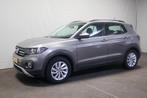 Zakelijke Lease |  Volkswagen T-Cross 1.0 TSI Life, T-Cross, Gebruikt, Euro 6, Overige kleuren