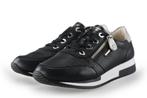 Remonte Sneakers in maat 39 Zwart | 10% extra korting, Verzenden, Zwart, Remonte, Sneakers of Gympen