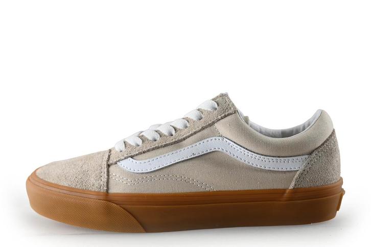 Vans Sneakers in maat 37 Overig, Kleding | Dames, Schoenen, Overige kleuren, Zo goed als nieuw, Sneakers of Gympen, Verzenden