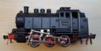 Fleischmann H0 - Divers - Treinset (11) - Kavel met loc,, Hobby en Vrije tijd, Modeltreinen | H0, Nieuw