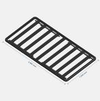 Horntools - ExRoof dakrek voor VW T5 / T5.1 / T6 / T6.1, Ophalen of Verzenden, Nieuw