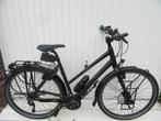 Koga WorldTraveller Classic trekkingfiets, Deore SLX v4426, Fietsen en Brommers, Fietsen | Dames | Sportfietsen en Toerfietsen