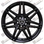 Mercedes Vito V klasse W447 AMG 19 inch originele velgen A44, Auto-onderdelen, Banden en Velgen, Ophalen of Verzenden, Nieuw