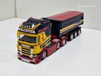 DEGEN MINIATUREN u adres voor tekno wsi imc scania daf volvo, Hobby en Vrije tijd, Modelauto's | 1:50, Ophalen of Verzenden, Nieuw