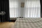Appartement Kinkerstraat in Amsterdam, Huizen en Kamers, Huizen te huur, Via bemiddelaar, Appartement, Amsterdam, Amsterdam