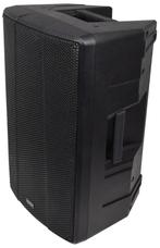 Citronic CLARA 12A Actieve Bluetooth Luidspreker 400W RMS, Muziek en Instrumenten, Microfoons, Nieuw, Overige typen, Verzenden