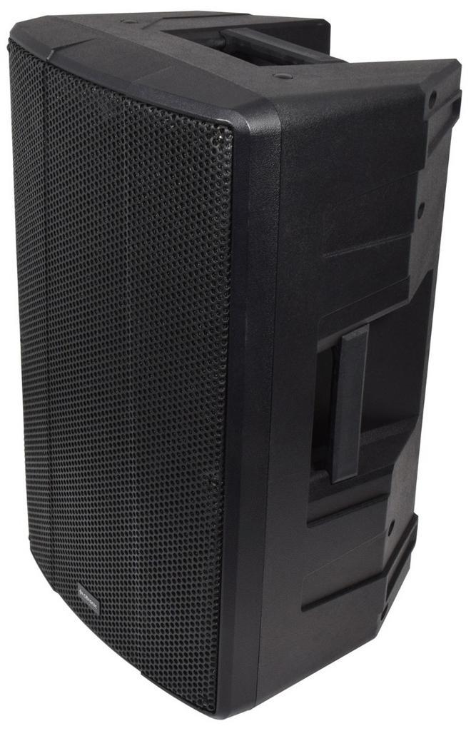 Citronic CLARA 12A Actieve Bluetooth Luidspreker 400W RMS, Muziek en Instrumenten, Microfoons, Overige typen, Nieuw, Verzenden
