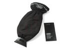 Audi ijskrabber met handschoen, Auto diversen, Auto-accessoires, Ophalen of Verzenden, Nieuw