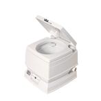 Visa Marine Draagbaar Toilet Potty 8L, Watersport en Boten, Bootonderdelen, Ophalen of Verzenden, Nieuw