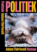 Politiek 9789029549059 A. Thirlwell, Verzenden, Zo goed als nieuw, A. Thirlwell
