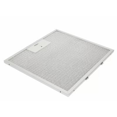 Metaalfilter voor Inventum 40600900005, Witgoed en Apparatuur, Afzuigkappen, Verzenden