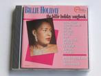 Billie Holiday - The Billie Holiday Songbook, Verzenden, Nieuw in verpakking