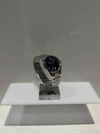 TAG Heuer - Carrera - wbn2112 - Unisex - 2023