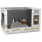 Funko POP! Mini Moments Harry Potter Potions Class-Hermione, Verzamelen, Ophalen of Verzenden, Nieuw