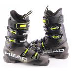 41 42 45 47 skischoenen HEAD NEXT EDGE 85, super macro, micr, Sport en Fitness, Skiën en Langlaufen, Gebruikt, Verzenden, Schoenen