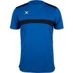 Gilbert T-shirt Photon Blauw - 116 van €29,99 voor €17,99, Kleding | Heren, Nieuw