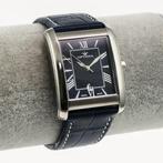 Optima - Swiss Made - OSM140-SL-9 - Zonder Minimumprijs -, Nieuw