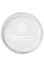 PXP Schmink White 6gr, Verzenden, Nieuw