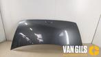 Motorkap Ford Transit O214208, Ophalen of Verzenden, Nieuw