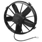 SPAL 1640 CFM 12in High Performance Fan - Pull/Straight, Auto-onderdelen, Ophalen of Verzenden, Nieuw