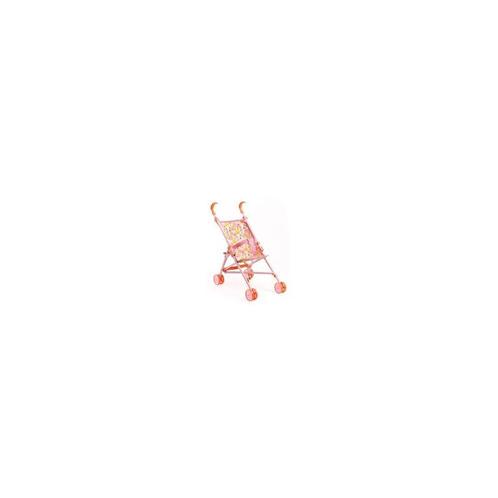 Djeco accessoires Stroller Flowers  van €29,99 voor €20,99, Kinderen en Baby's, Speelgoed | Overig, Ophalen of Verzenden