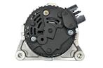 Dynamo / Alternator CITROËN C15 /limousine (1.9 D), Auto-onderdelen, Motor en Toebehoren, Ophalen of Verzenden, Nieuw