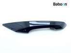 Duo Beugel Links Peugeot Satelis 2 125 2013-2016, Verzenden, Gebruikt