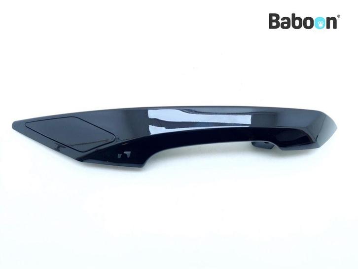 Duo Beugel Links Peugeot Satelis 2 125 2013-2016, Motoren, Onderdelen | Overige, Gebruikt, Verzenden