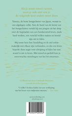 De weg van de boog 9789029549226 Paulo Coelho, Boeken, Verzenden, Gelezen, Paulo Coelho