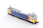 Kato N - 3021-4 - Treinstel (1) - EF81 Cassiopeia Color, Hobby en Vrije tijd, Modeltreinen | N-Spoor, Nieuw
