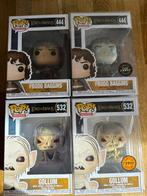 Funko - Funko Pop Funko pop! Movies 16 stuks - 2020+ -