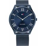 Horloge Heren Tommy Hilfiger 1685267, Nieuw