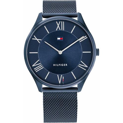 Horloge Heren Tommy Hilfiger 1685267, Sieraden, Tassen en Uiterlijk, Horloges | Heren