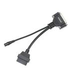 GoDiag | BMW CAS4/CAS4+ | Testplatform, Verzenden, Nieuw