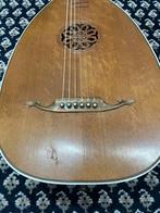 Unkown - Vintage Lute - - Luit - 1920 (Zonder Minimumprijs), Nieuw