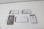 Polaroid Everything Box Hi-Print 2x3 Gen 2 - White - met 40, Verzenden, Zo goed als nieuw