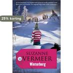 Winterberg 9789400503434 Suzanne Vermeer, Verzenden, Gelezen, Suzanne Vermeer