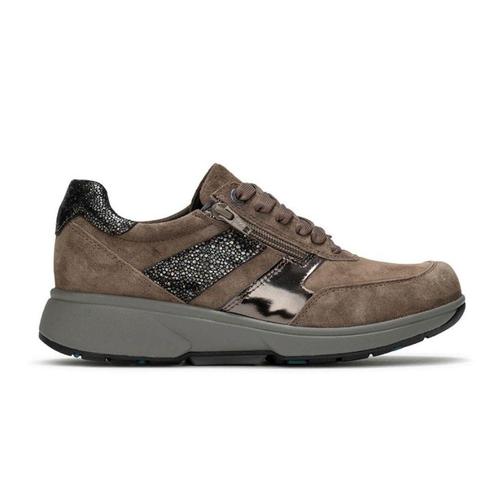 15 Xsensible Veterschoenen maat 42 Schoenen Marktplaats