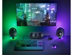 Steelseries Arena 9, Verzenden, Zo goed als nieuw