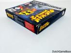 Gameboy Advance / GBA - Pac-Man World 2 - EUR, Spelcomputers en Games, Games | Nintendo Game Boy, Verzenden, Gebruikt