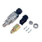 AEM 139 BAR MAP or 2000 PSIA Stainless Steel Sensor Kit -, Auto-onderdelen, Interieur en Bekleding, Ophalen of Verzenden, Nieuw