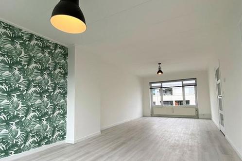 Appartement Malpertuisstraat in Maastricht, Huizen en Kamers, Huizen te huur, Via bemiddelaar, Limburg, Appartement