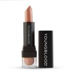 Youngblood Mineral Crème Lipstick Naked 4 g (All Categories, Sieraden, Tassen en Uiterlijk, Nieuw, Verzenden