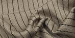Fendi Casa Fine Pezza tessuto contract collezione Summertime