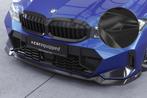 Cupspoiler voor BMW 3 Reeks G20 / G21 CSL778-G, Verzenden, Nieuw