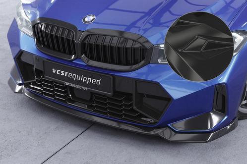 Cupspoiler voor BMW 3 Reeks G20 / G21 CSL778-G, Auto-onderdelen, Carrosserie en Plaatwerk, Nieuw, Verzenden