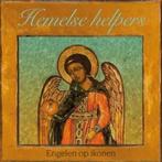 Hemelse helpers | 9789043515672 | KRIKHAAR, D. & GRAAFF,, Boeken, Zo goed als nieuw, KRIKHAAR, D. & GRAAFF, H.G. de