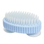 Nagelborstel met zuignappen, Ophalen of Verzenden, Nieuw