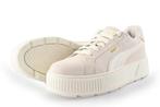 Puma Sneakers in maat 40 Beige | 10% extra korting, Kleding | Dames, Schoenen, Beige, Puma, Verzenden, Sneakers of Gympen